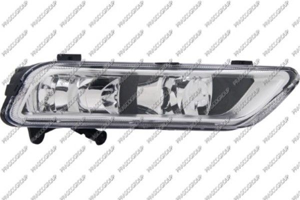 PRASCO Fendinebbia VG0554423