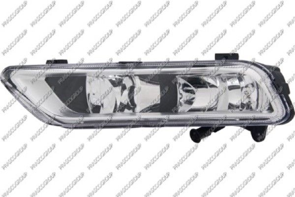 PRASCO Fendinebbia VG0554424