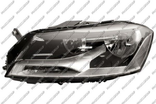 PRASCO Faro principale VG0554904