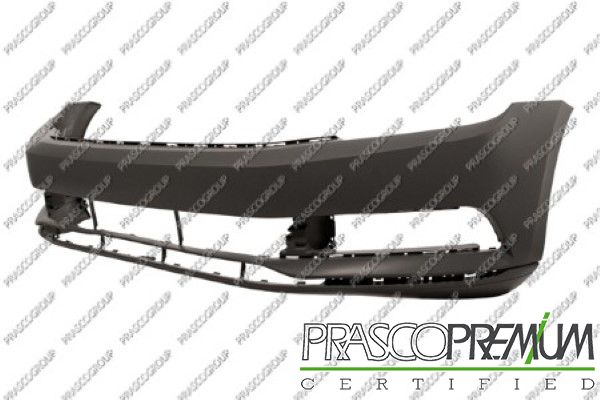 PRASCO Paraurti VG0561001