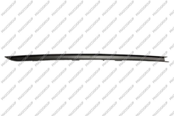 PRASCO Mostrina, Paraurti VG0561243