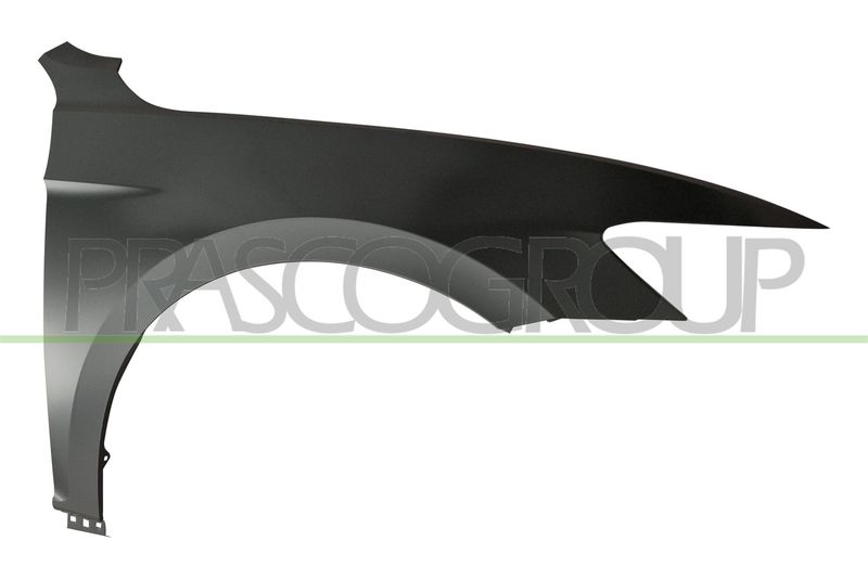 PRASCO Parafango VG0563003