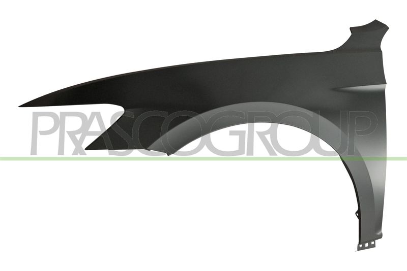 PRASCO Parafango VG0563004