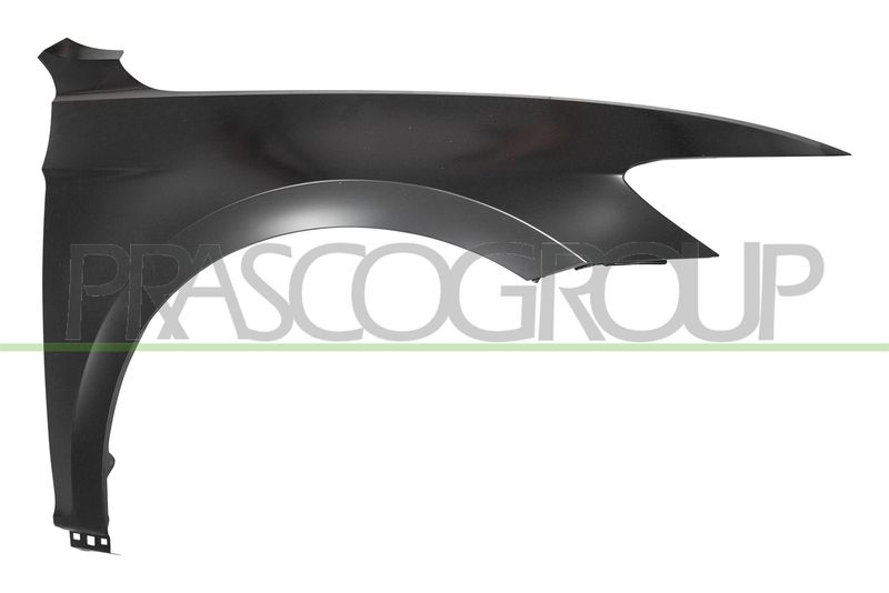 PRASCO Parafango VG0563033