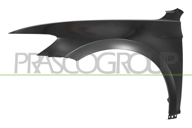PRASCO Parafango VG0563034