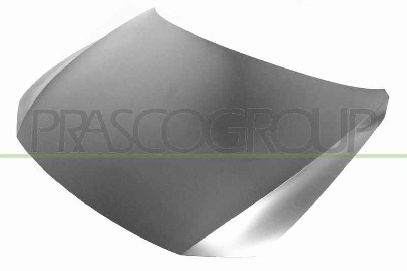 PRASCO Cofano motore VG0563130