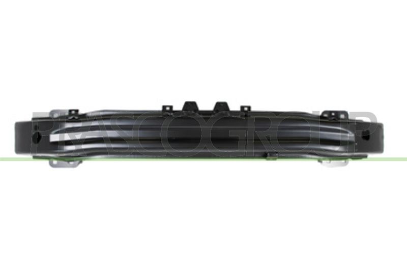 PRASCO Traversa VG0563206
