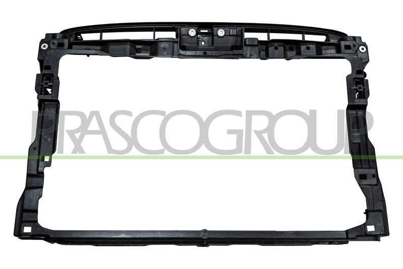 PRASCO Pannellatura anteriore VG0563210