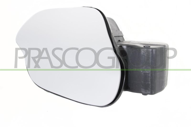 PRASCO Sportellino serbatoio VG0563501