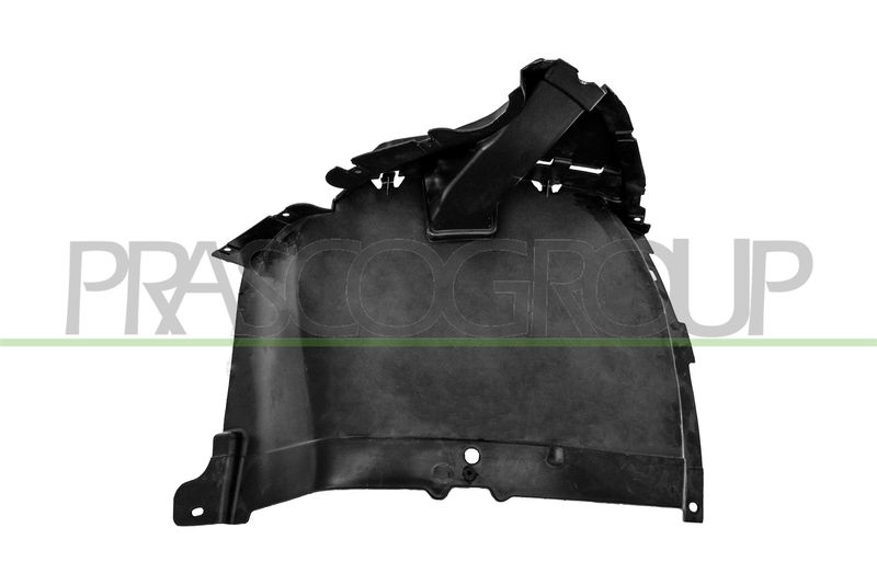 PRASCO Parafango interno VG0563603