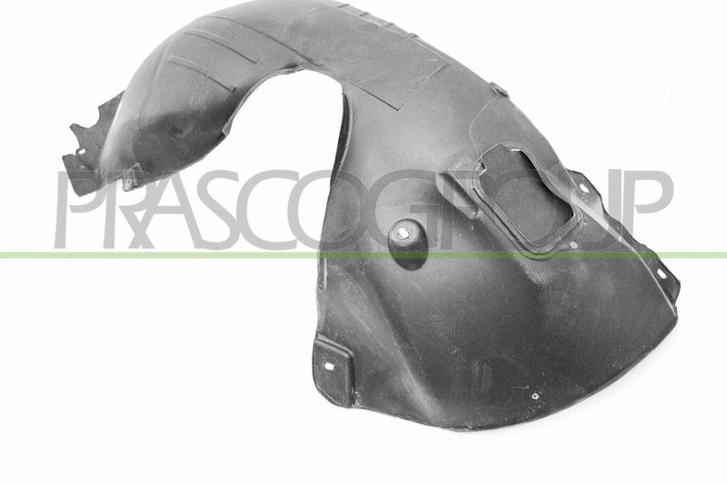 PRASCO Copertura, Passaruota VG0563614