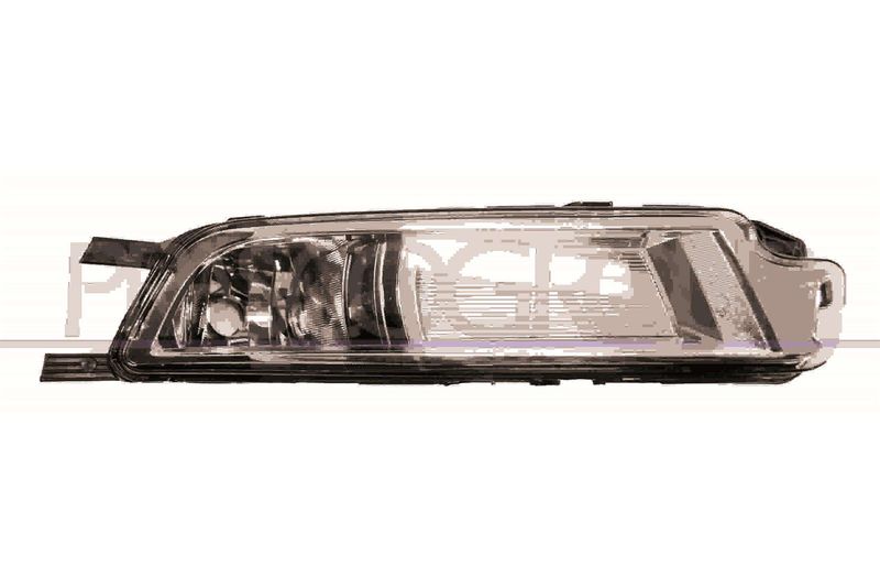 PRASCO Luce guida diurna VG0564313