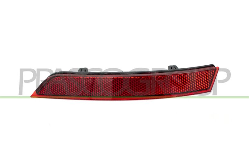 PRASCO Riflettore, Luce di posizione/ ingombro VG0564354