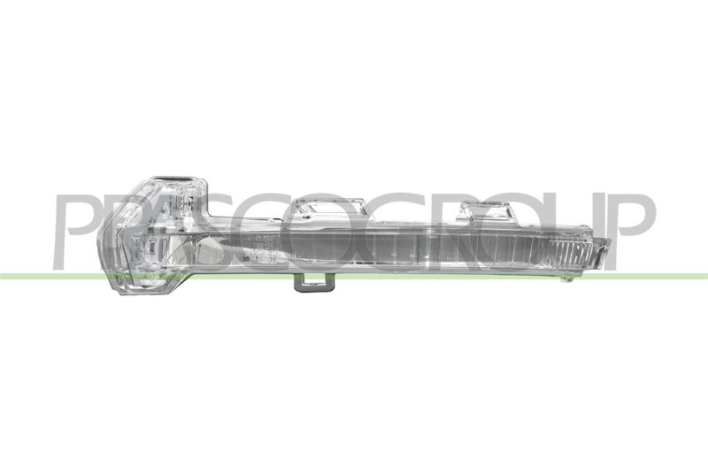 PRASCO Indicatore direzione VG0567416