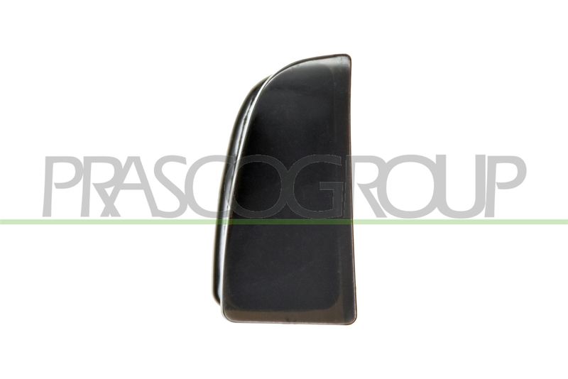 PRASCO Spia luminosa BLIS VG0567903