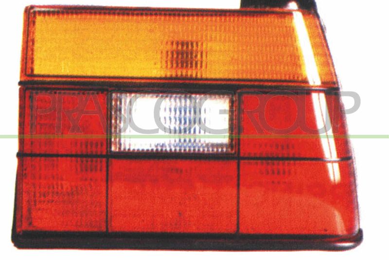 PRASCO Luce posteriore VG0754154