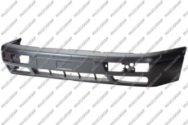 PRASCO Paraurti VG0791001