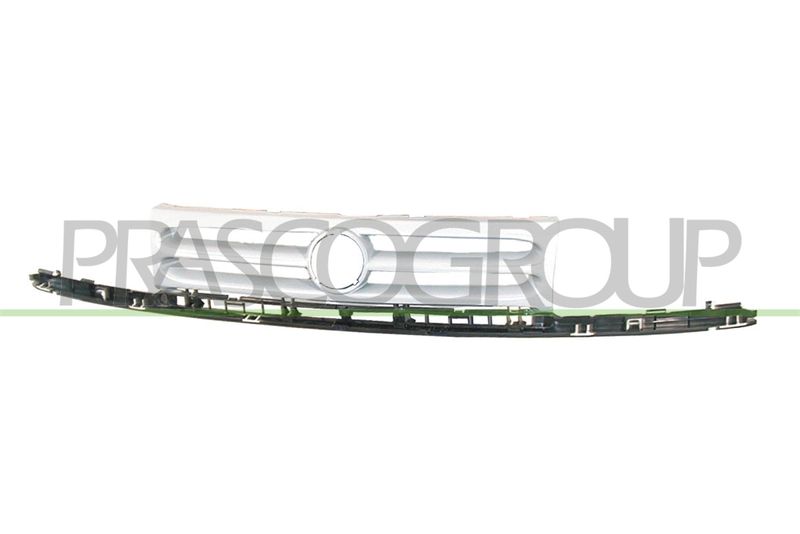 PRASCO Griglia radiatore VG0792001