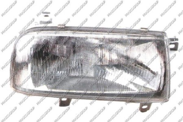 PRASCO Faro principale VG0794803