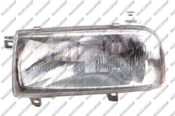 PRASCO Faro principale VG0794804