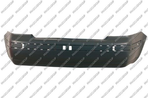 PRASCO Paraurti VG0811051