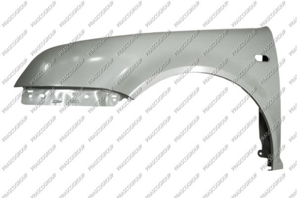 PRASCO Parafango VG0813004
