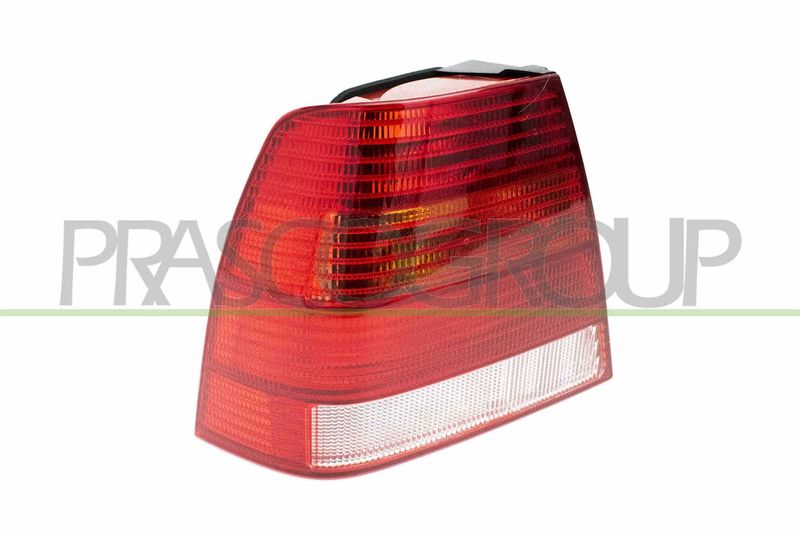 PRASCO Luce posteriore VG0814164