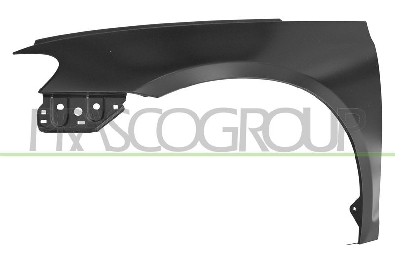 PRASCO Parafango VG0943004