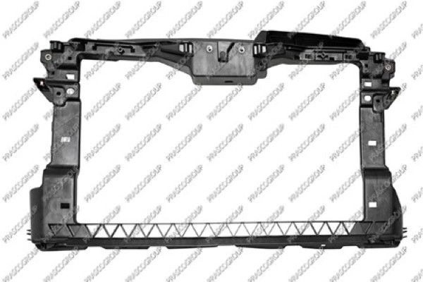 PRASCO Pannellatura anteriore VG0943210