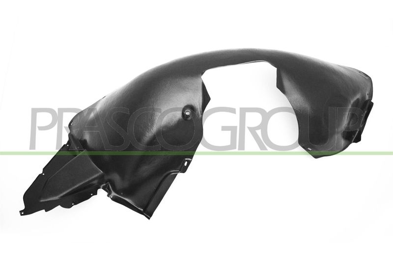 PRASCO Copertura, Passaruota VG0943603