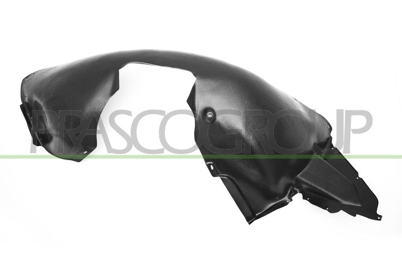 PRASCO Copertura, Passaruota VG0943604
