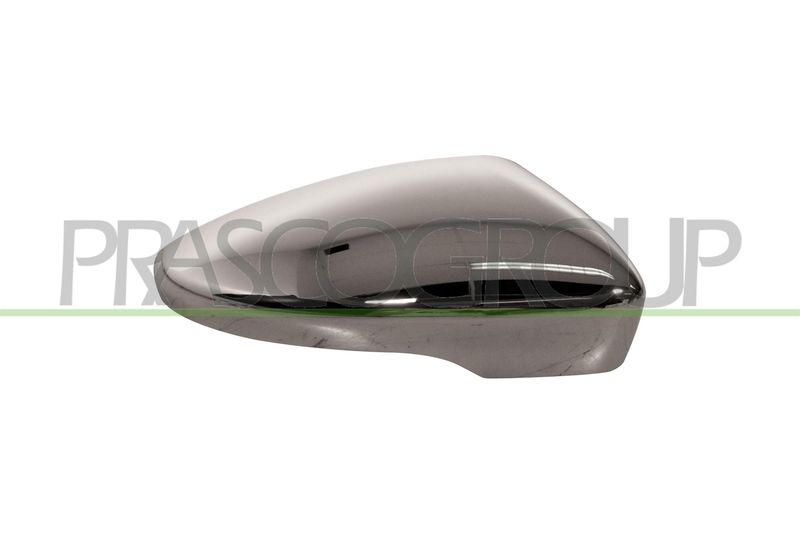 PRASCO Copertura, Specchio esterno VG0947405
