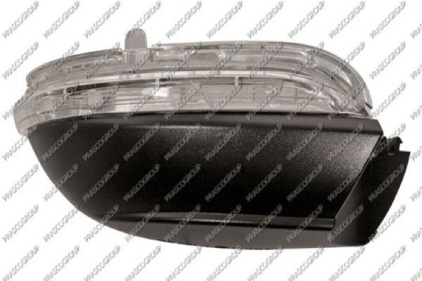 PRASCO Indicatore direzione VG0947415
