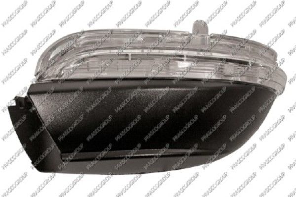PRASCO Indicatore direzione VG0947416