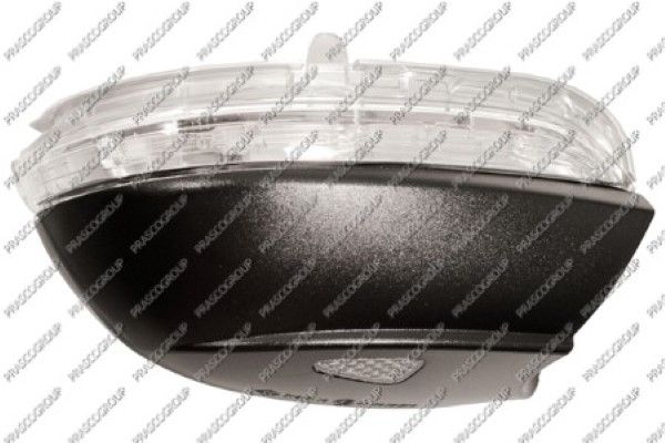 PRASCO Indicatore direzione VG0947425