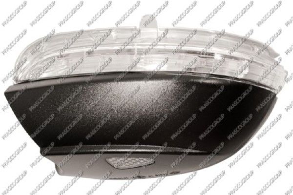 PRASCO Indicatore direzione VG0947426