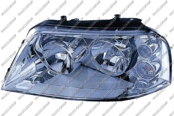 PRASCO Faro principale VG0974904
