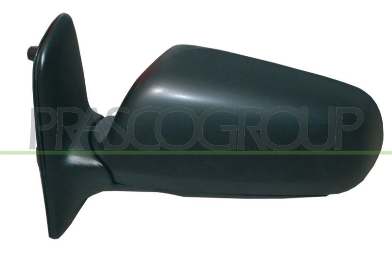 PRASCO Specchio retrovisore esterno VG0977304