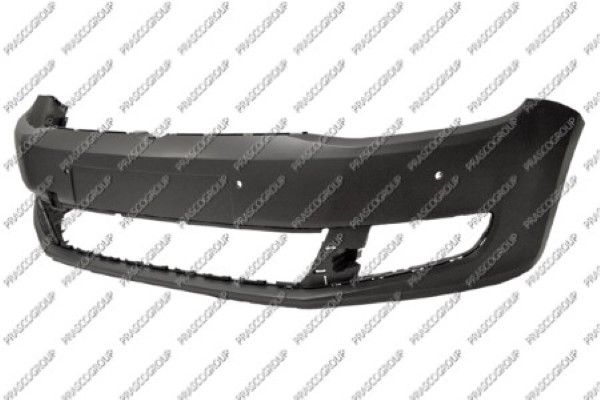 PRASCO Paraurti VG1011021
