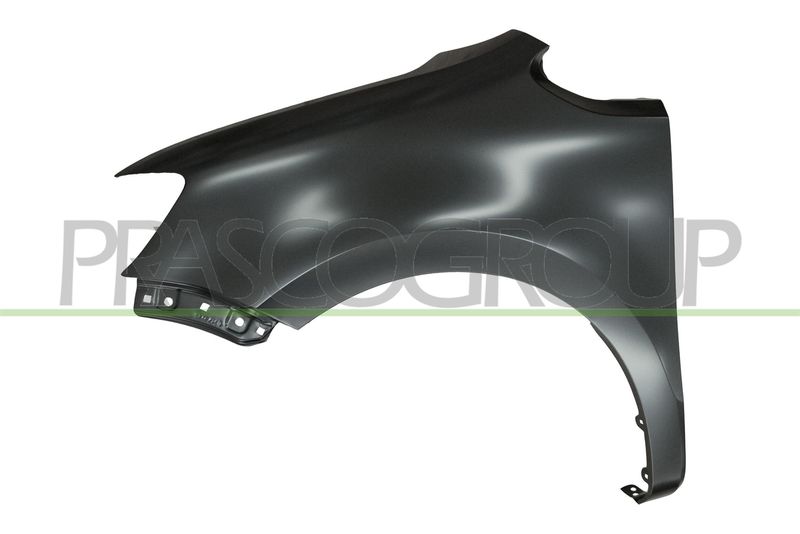 PRASCO Parafango VG1013004