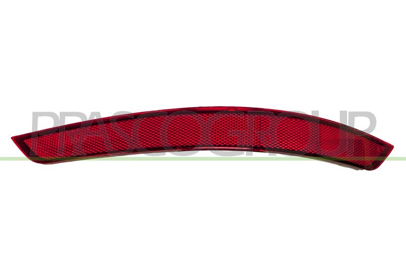 PRASCO Riflettore, Luce di posizione/ ingombro VG1014353