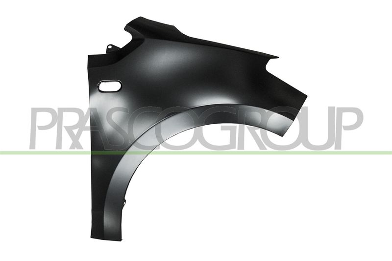 PRASCO Parafango VG2013033
