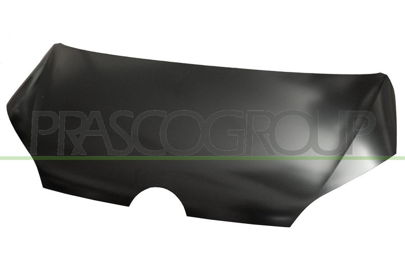 PRASCO Cofano motore VG2013130