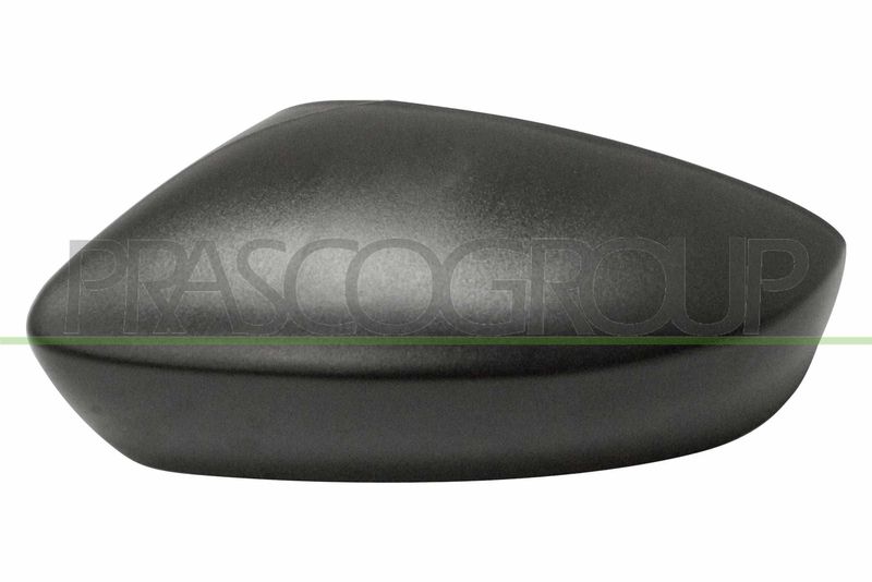 PRASCO Copertura, Specchio esterno VG2017404
