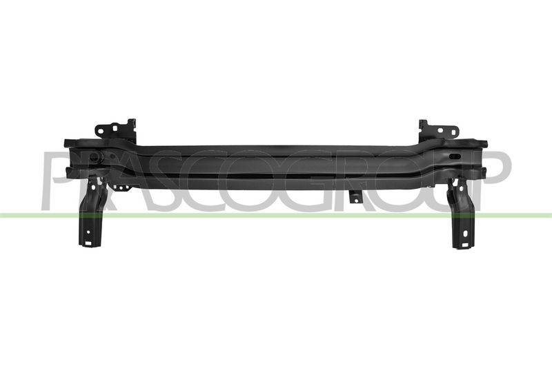 PRASCO Supporto, Paraurti VG2021622