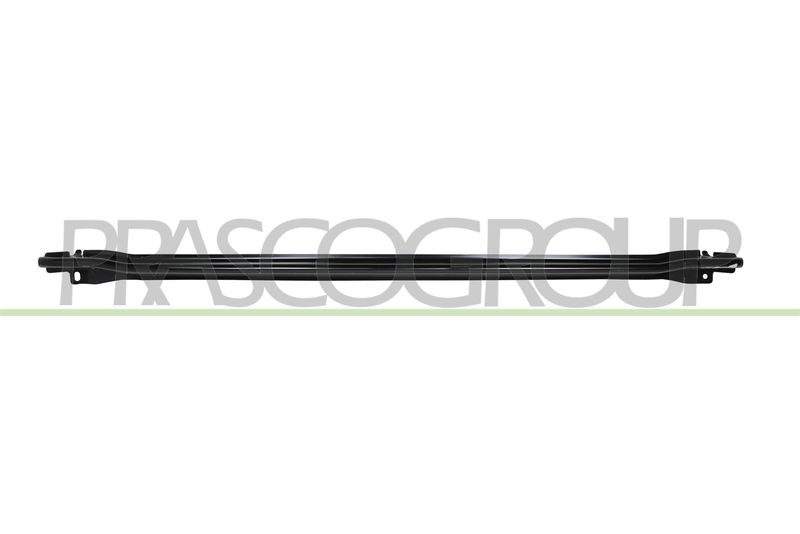 PRASCO Traversa VG2023201