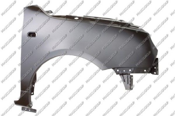 PRASCO Parafango VG3203003