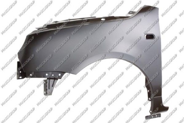 PRASCO Parafango VG3203004