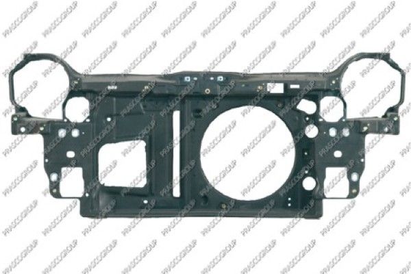 PRASCO Pannellatura anteriore VG3203220