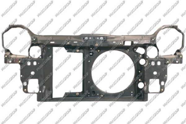 PRASCO Pannellatura anteriore VG3203230